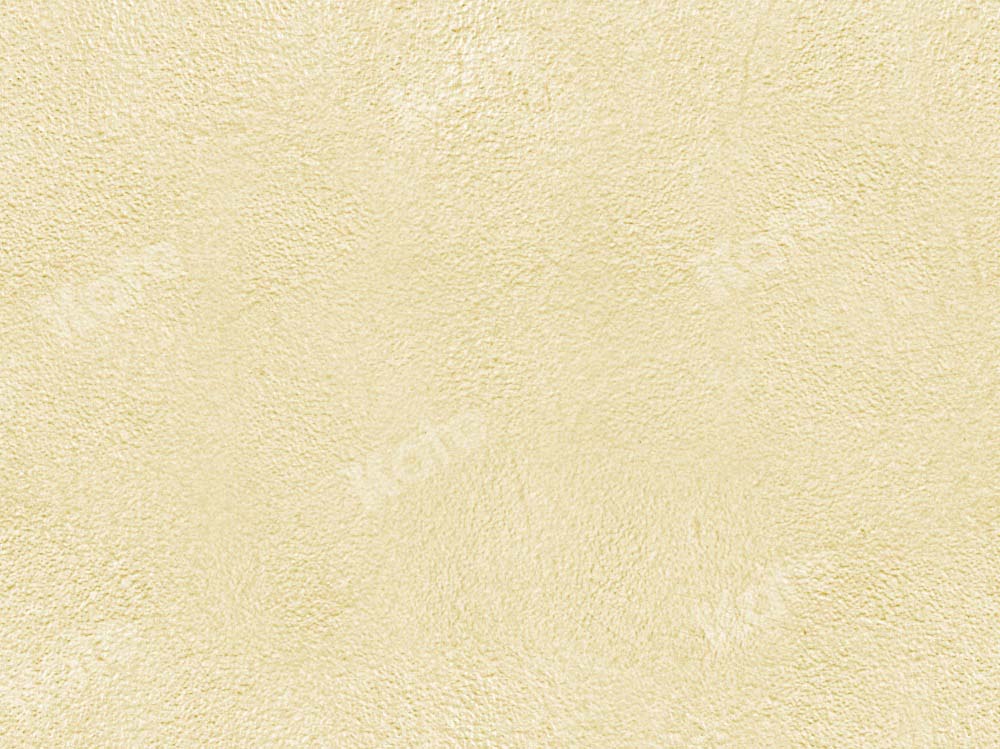 Kate Retro Backdrop Abstract Texture Designed by Kate Image