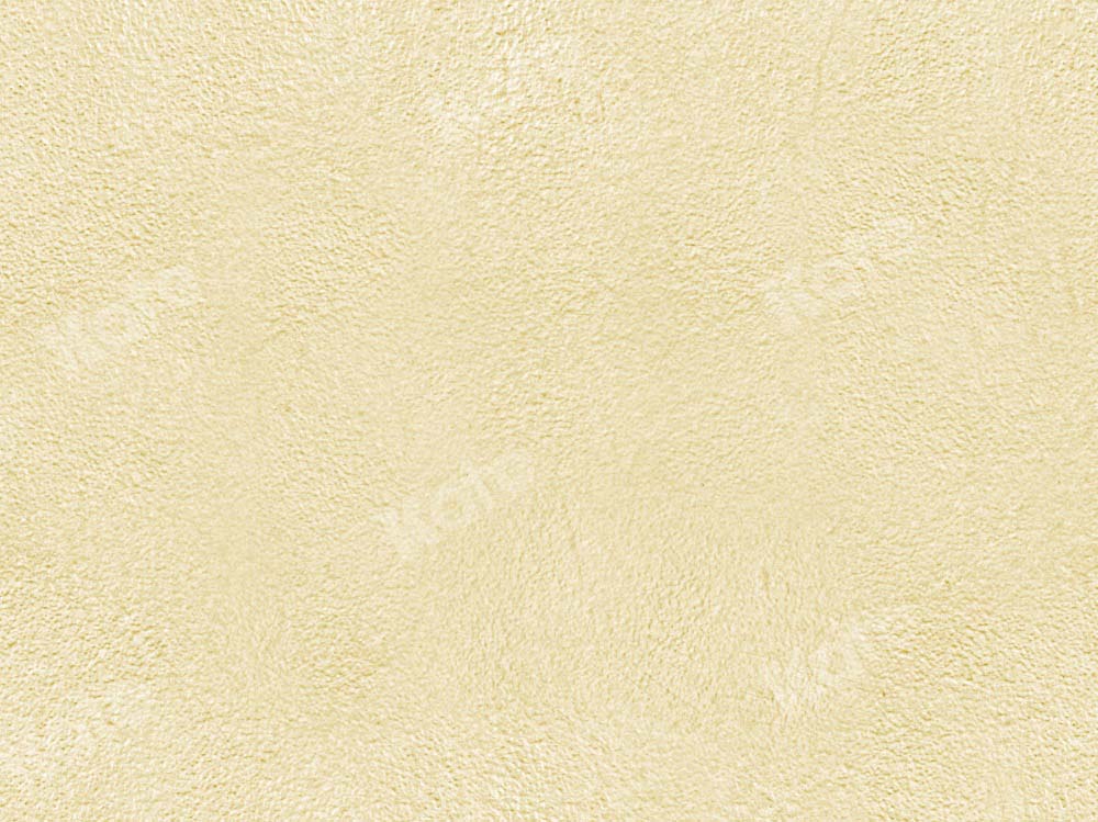 Kate Retro Backdrop Abstract Texture Designed by Kate Image - Kate Backdrop AU