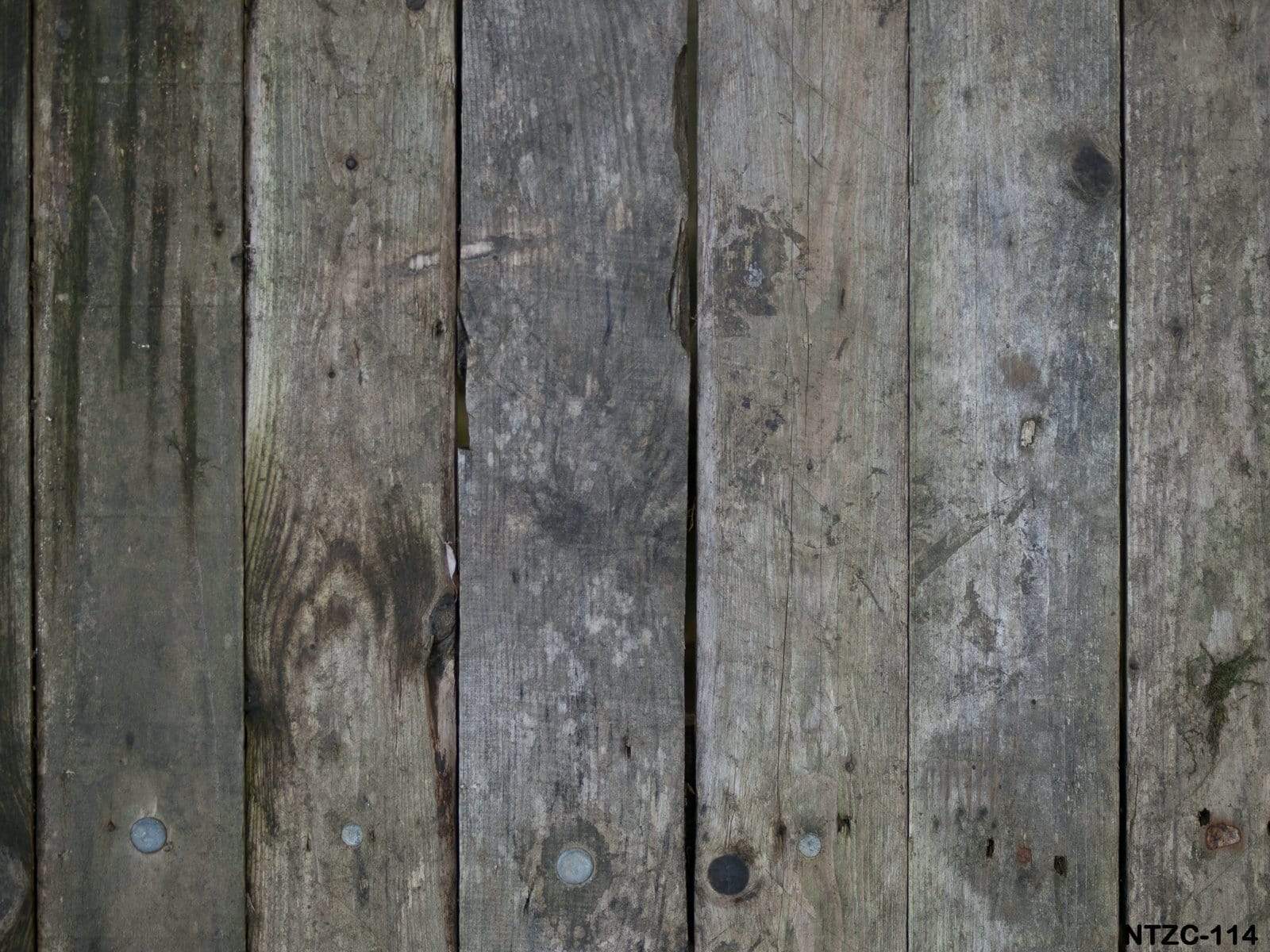 Kate Mottled Retro Wooden Board Backdrop for photography - Kate Backdrop AU