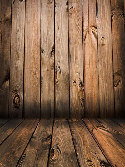 Katebackdrop£ºKate Brown Wood Pine branch Backdrop For Newborn Photography Shoot