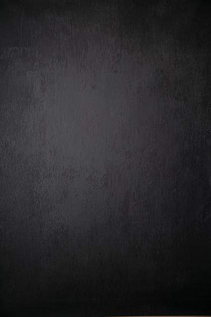 Kate Abstract Texture Cold Black mixed Grey Spray Painted Backdrop S0003