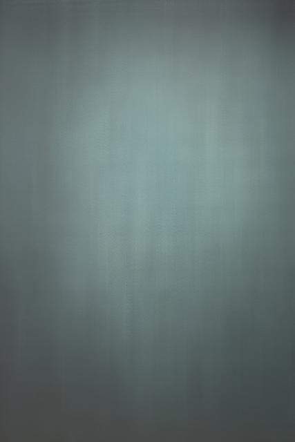 Kate Abstract Texture Greenish Grey Spray Painted Backdrop - katebackdrop AU