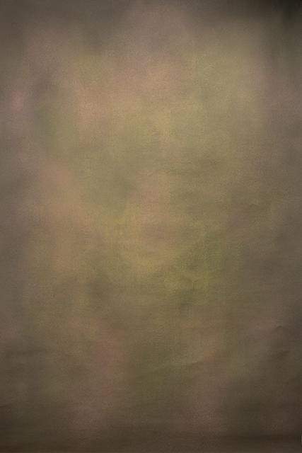 Kate Hand Painted Abstract Texture Painted Backdrops