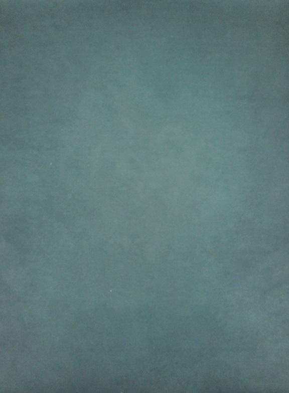 Kate Green Blue Mottled Texture Spray Painted Backdrop - katebackdrop AU