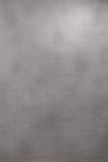 Kate Abstract Dark Grey Blue Texture Hand Painted Canvas - katebackdrop AU