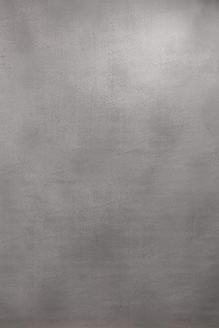 Kate Abstract Dark Grey Blue Texture Hand Painted Canvas - katebackdrop AU