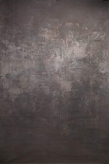 Kate Abstract Texture Spray Painted Backdrop - katebackdrop AU