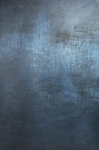 Kate Abstract Texture Spray Painted Backdrop - katebackdrop AU