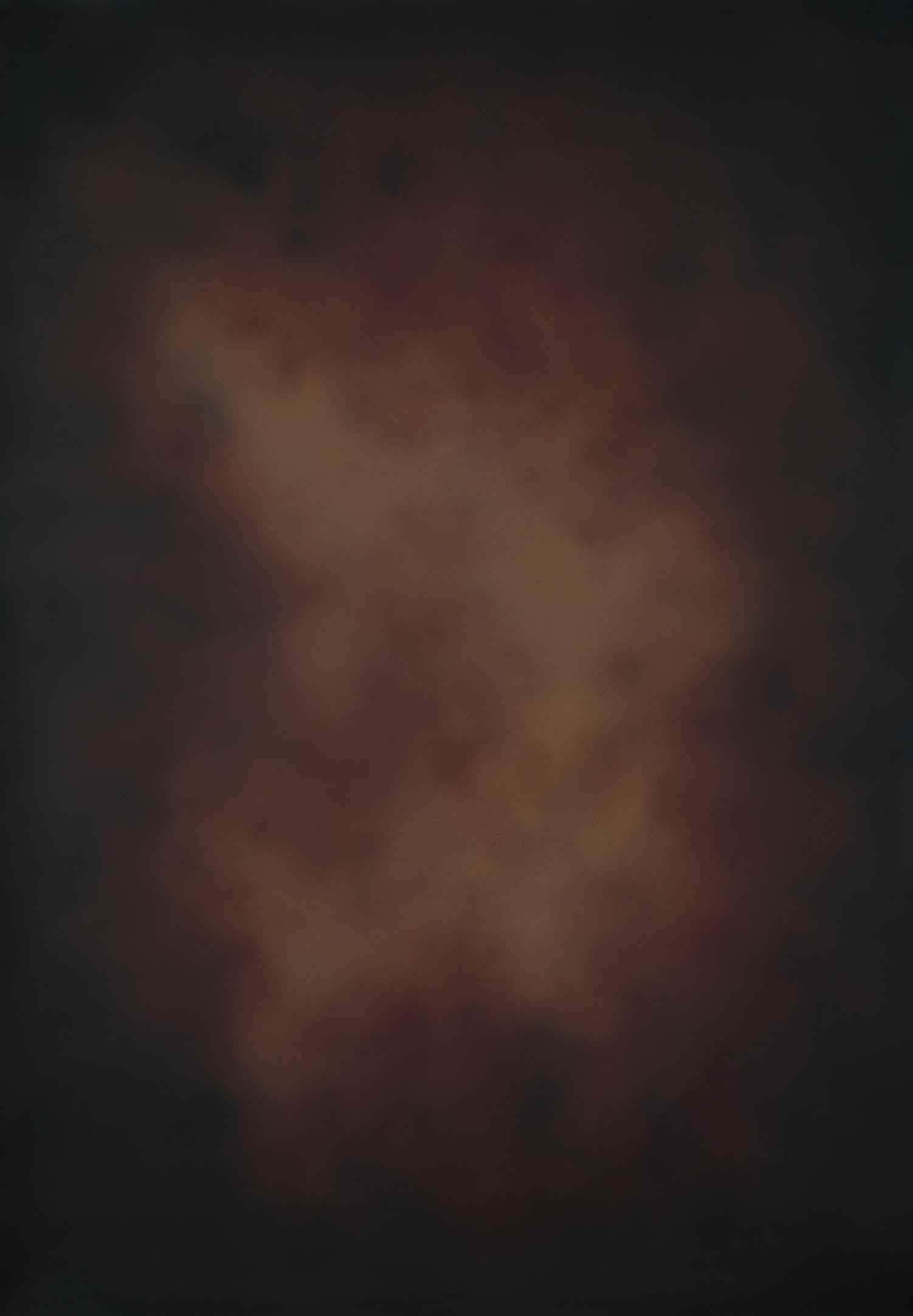 Kate Dark Brown Abstract Texture Spray Painted Backdrops - katebackdrop AU