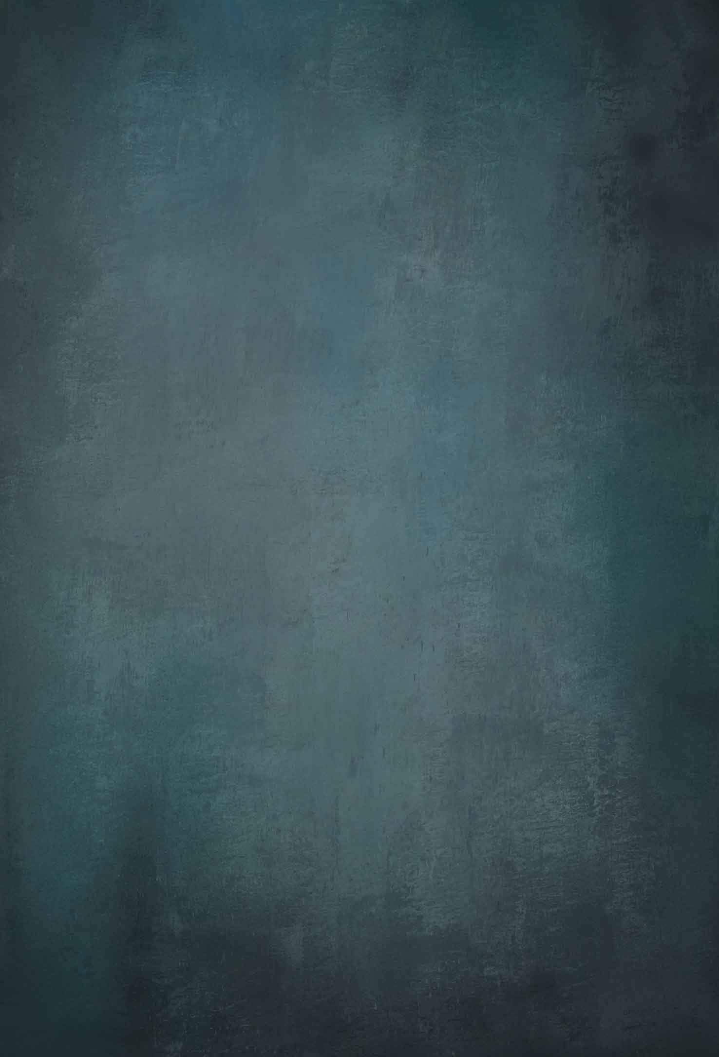 Kate 5x7ft Abstract Texture Color Spray Painted Backdrops - katebackdrop AU