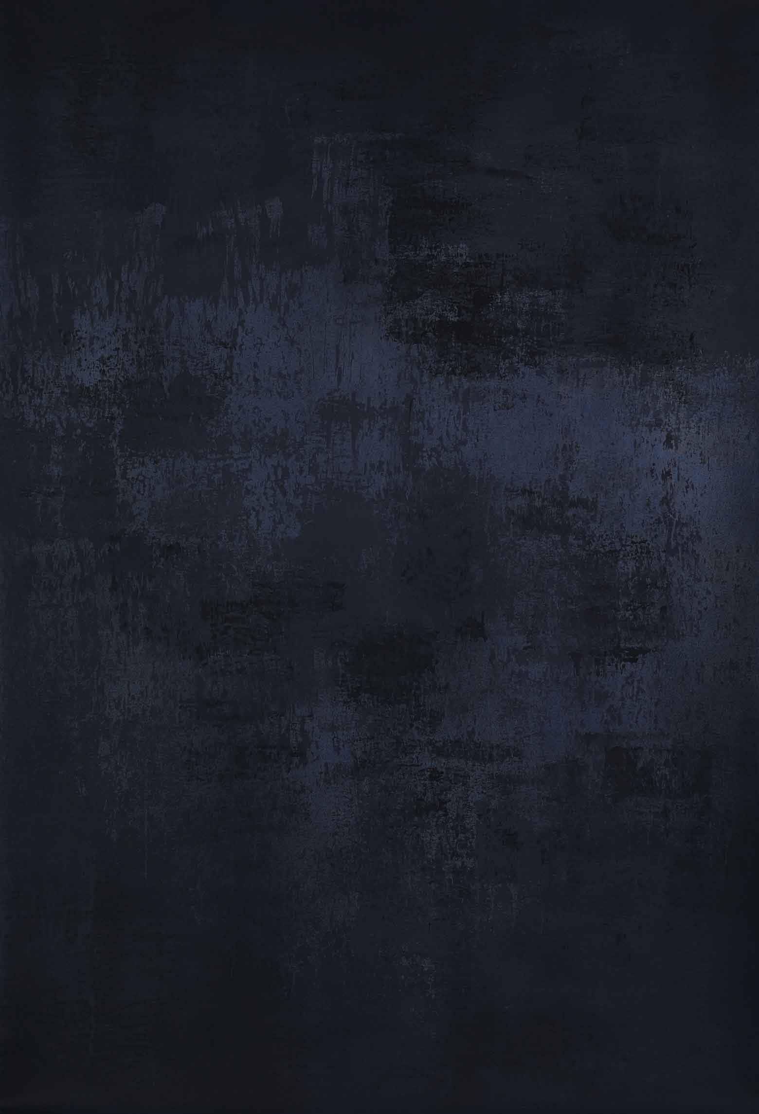 Kate 5x7ft Abstract Texture Atlantic Blue Hand Painted Backdrop