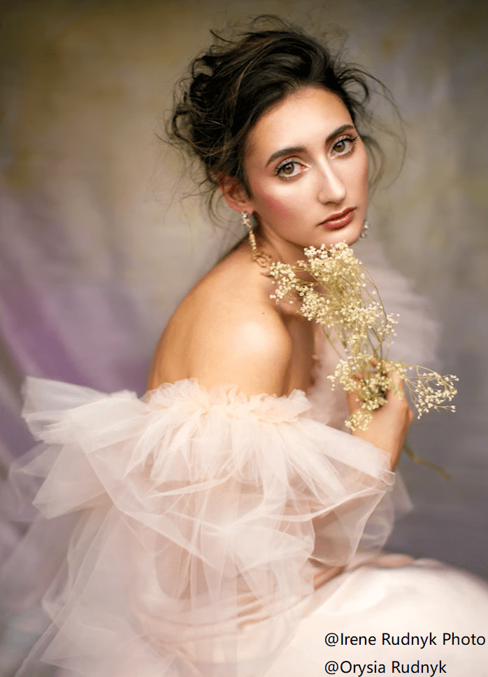 Kate Yellow Abstract Texture Stone Backdrop Photography - Kate Backdrop AU