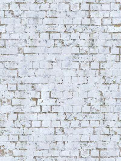 Katebackdrop£ºKate Retro Style Brick Wall Photography Backdrop