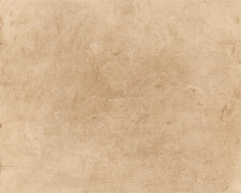 Kate Abstract Texture Rubber Floor Mat - Kate Backdrop AU