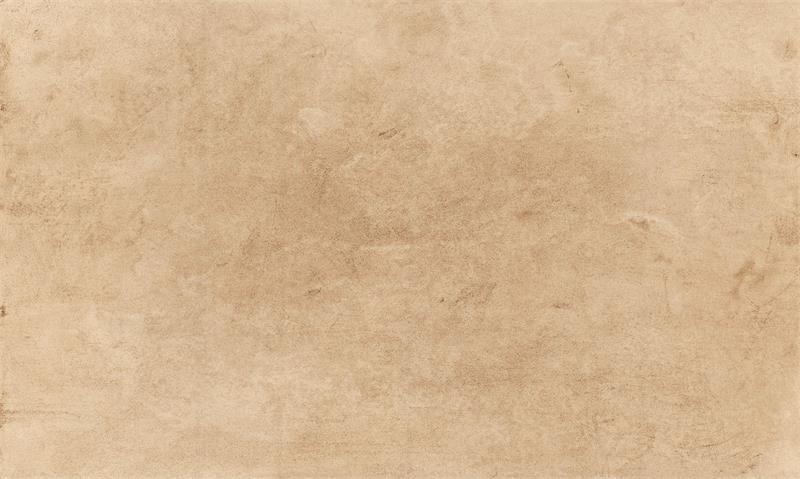 Kate Abstract Texture Rubber Floor Mat - Kate Backdrop AU
