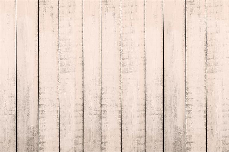 Kate Beige mixed Pink Old Wood Grain Rubber Floor Mat - Kate Backdrop AU