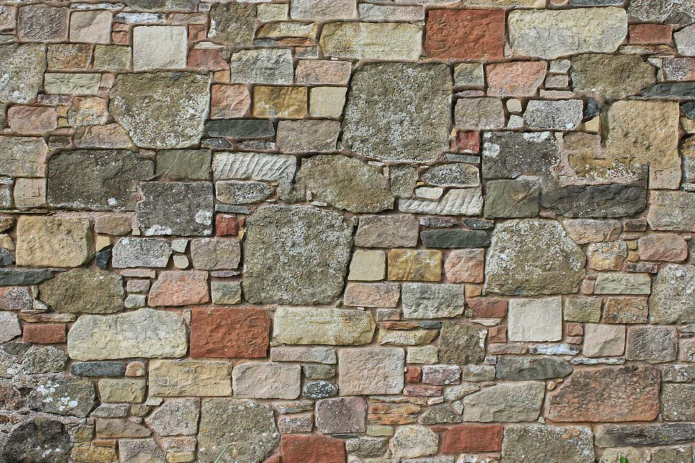 Kate Stone Texture Rubber Floor Mat - Kate Backdrop AU